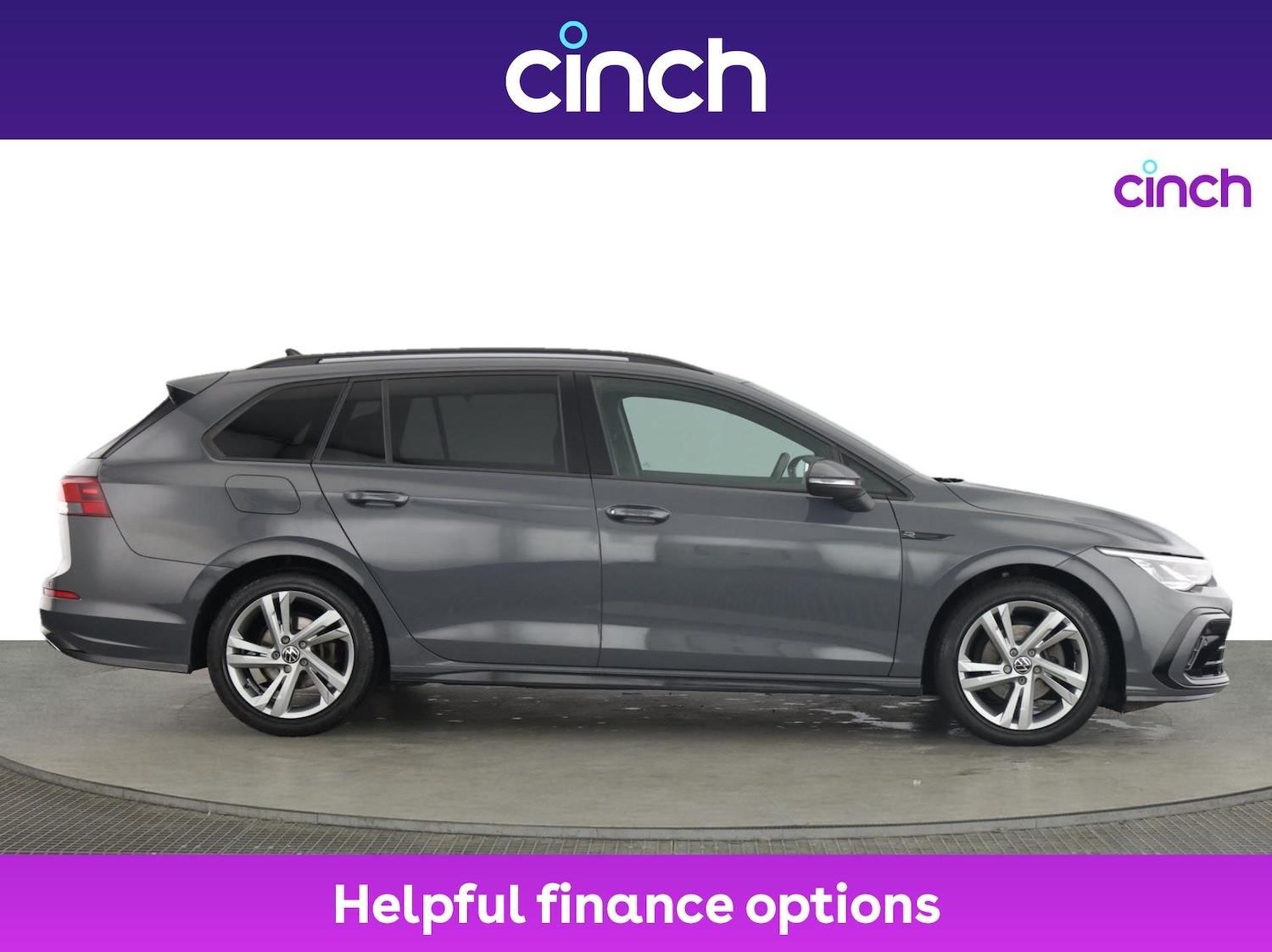 Used Volkswagen Golf 2021 for sale - 76304726: Photo 2