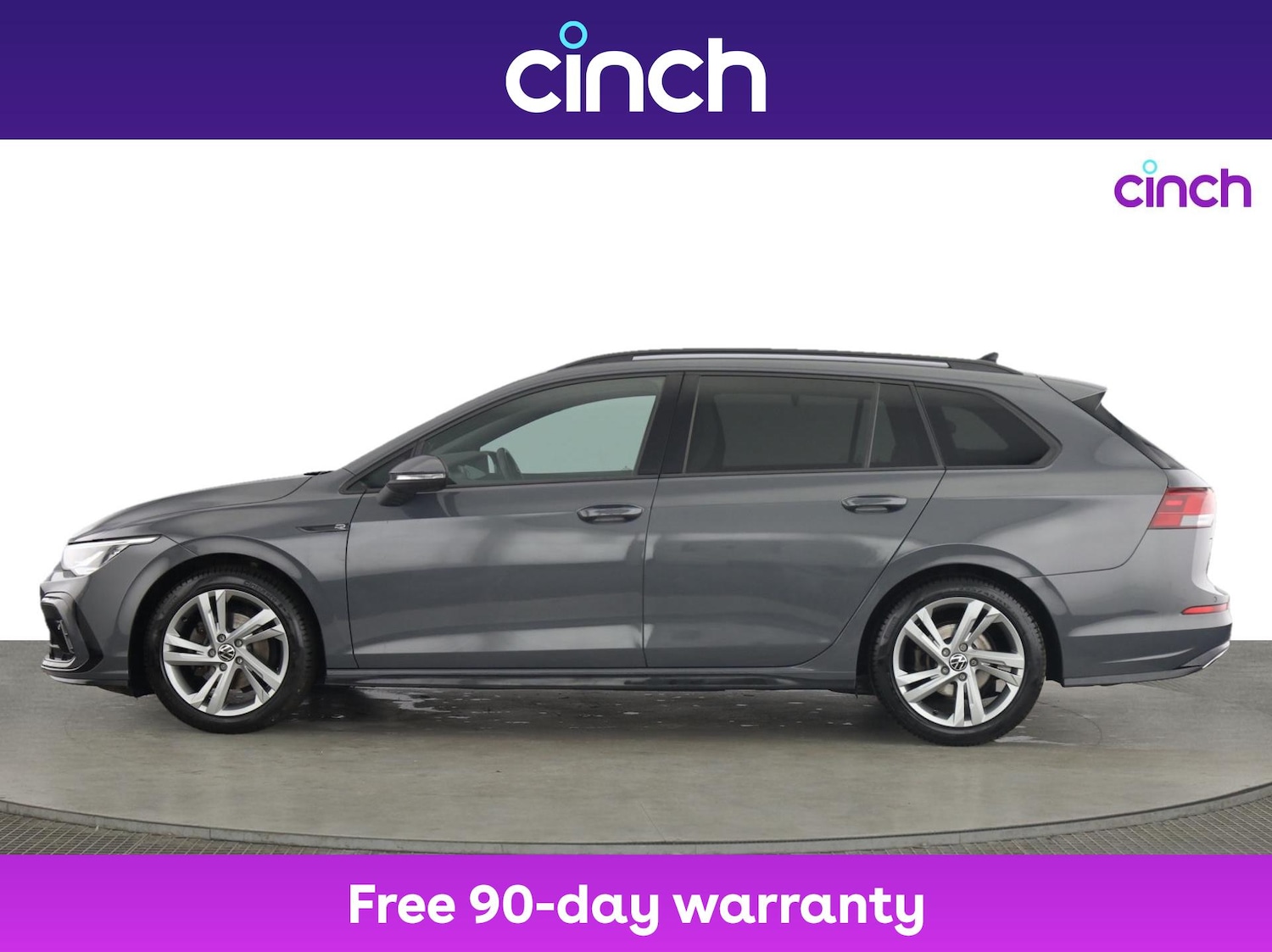 Used Volkswagen Golf 2021 for sale - 76304726: Photo 8