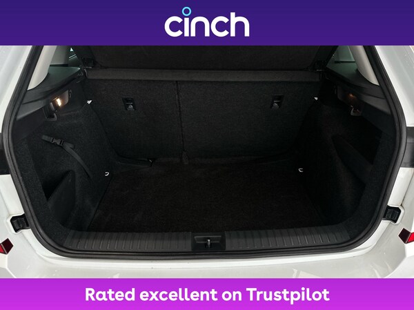 Used Skoda Kamiq 2020 for sale - 76204584: Photo 21