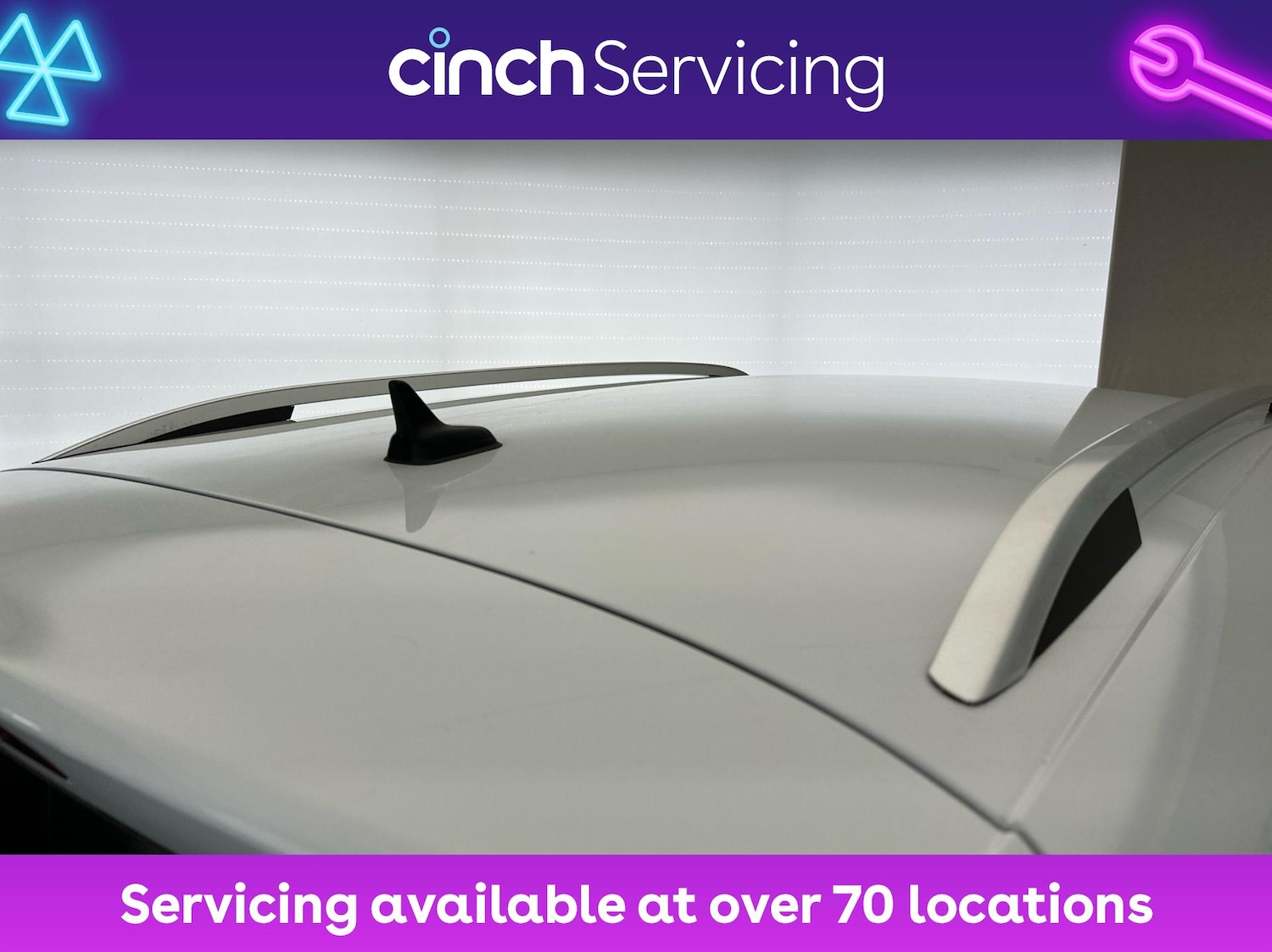 Used SEAT Ateca 2021 for sale - 76453185: Photo 36