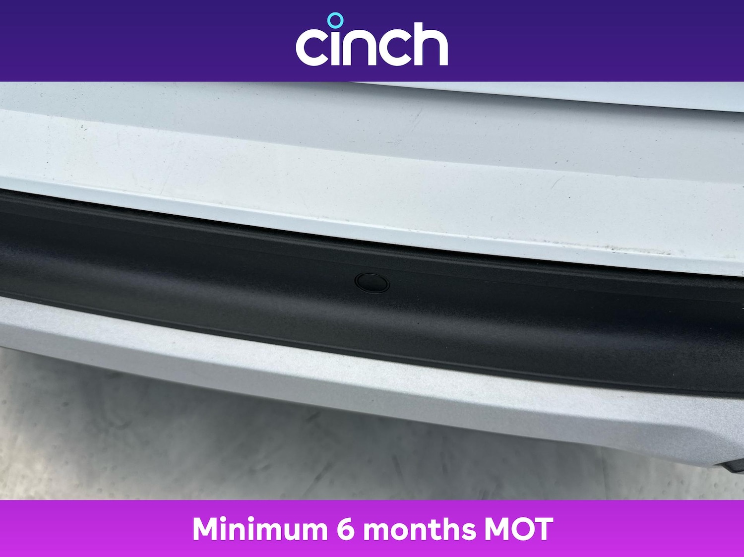 Used SEAT Ateca 2021 for sale - 76453185: Photo 37