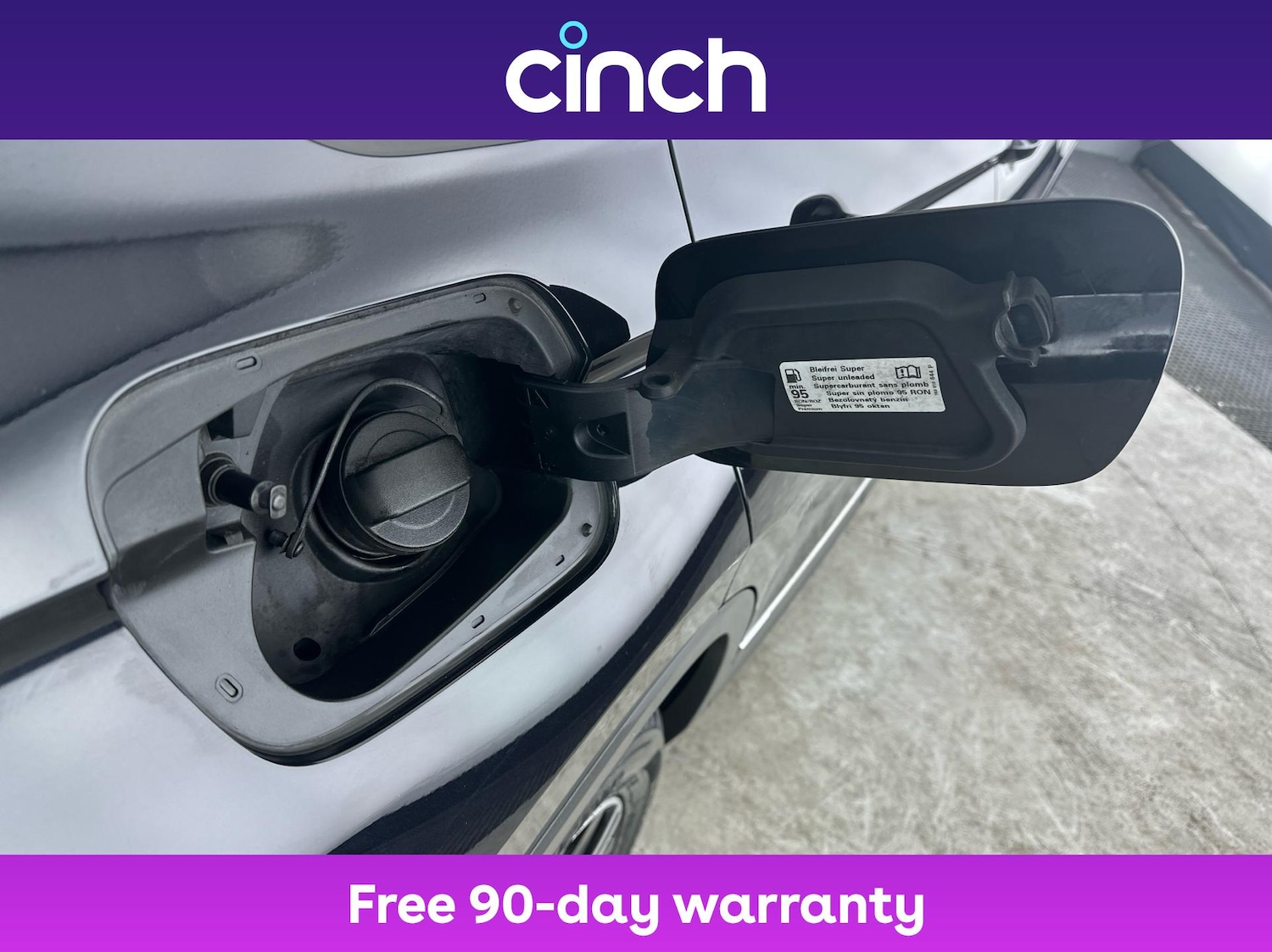 Used Volkswagen Tiguan 2018 for sale - 76654286: Photo 29