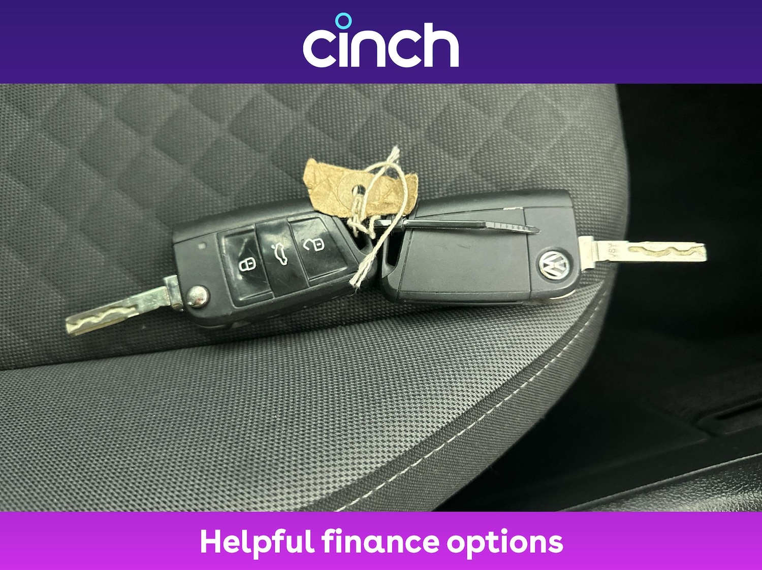 Used Volkswagen Tiguan 2018 for sale - 76654286: Photo 30