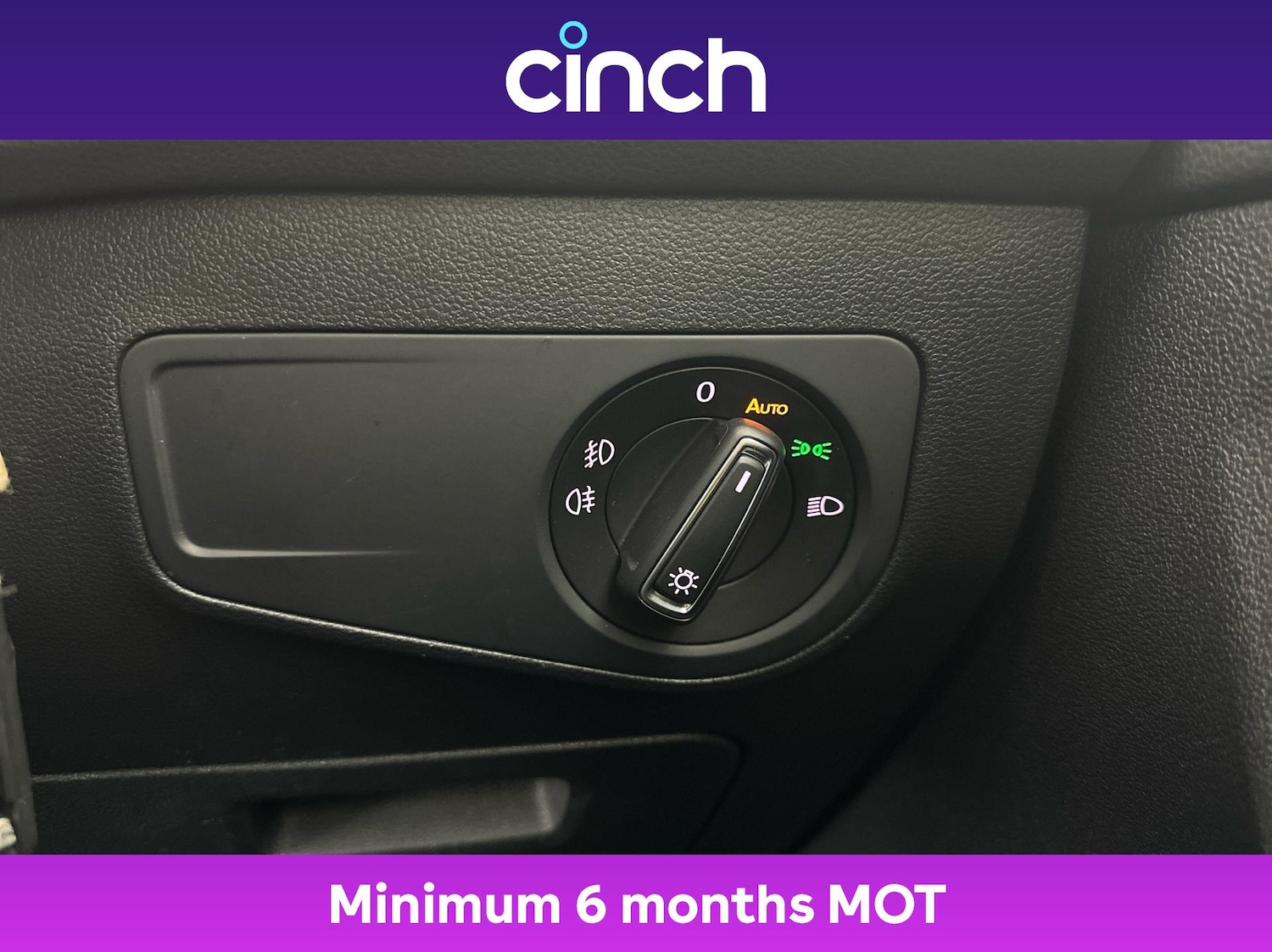 Used Volkswagen Tiguan 2018 for sale - 76654286: Photo 37