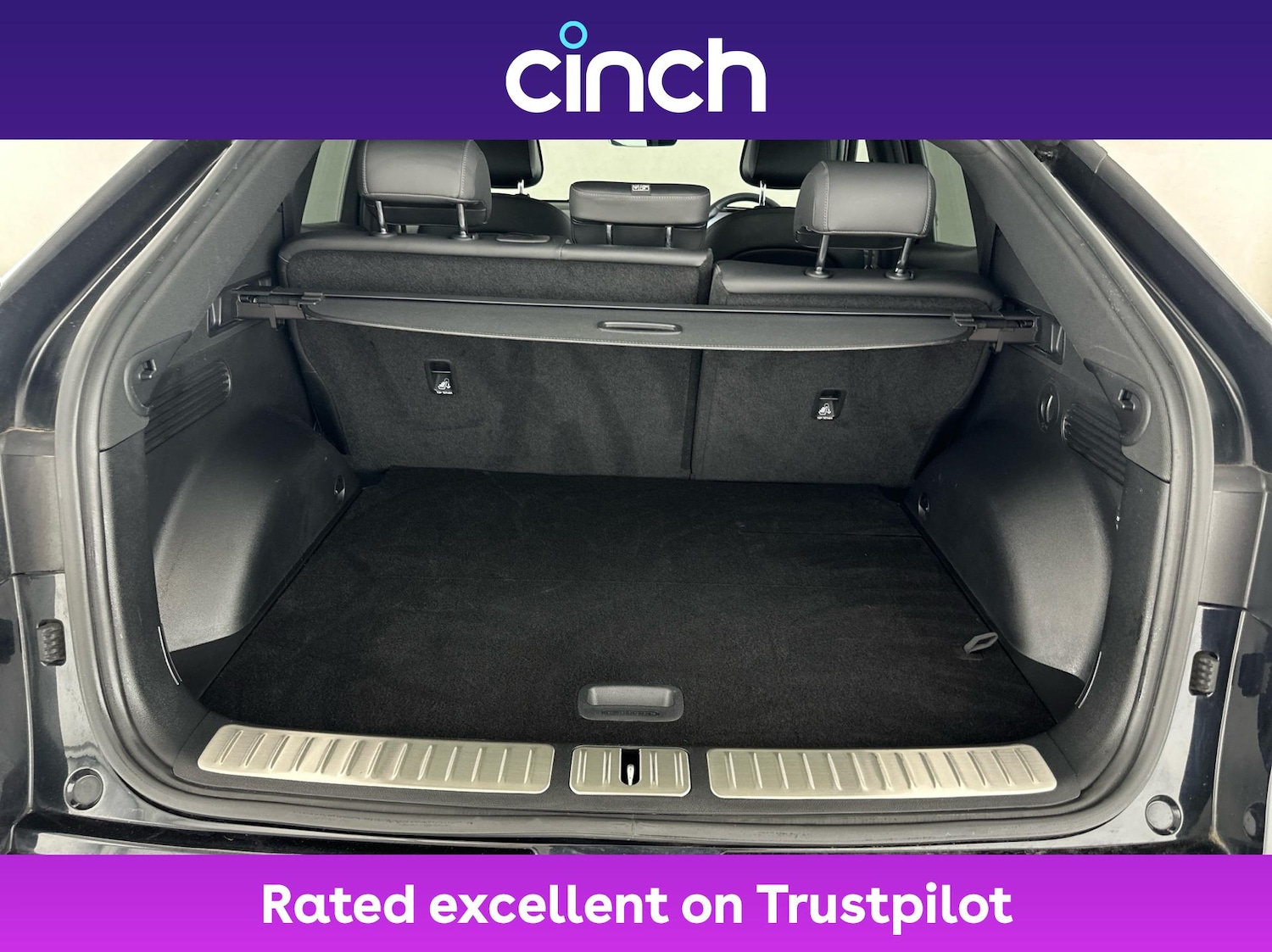 Used Genesis GV60 2022 for sale - 76739217: Photo 21