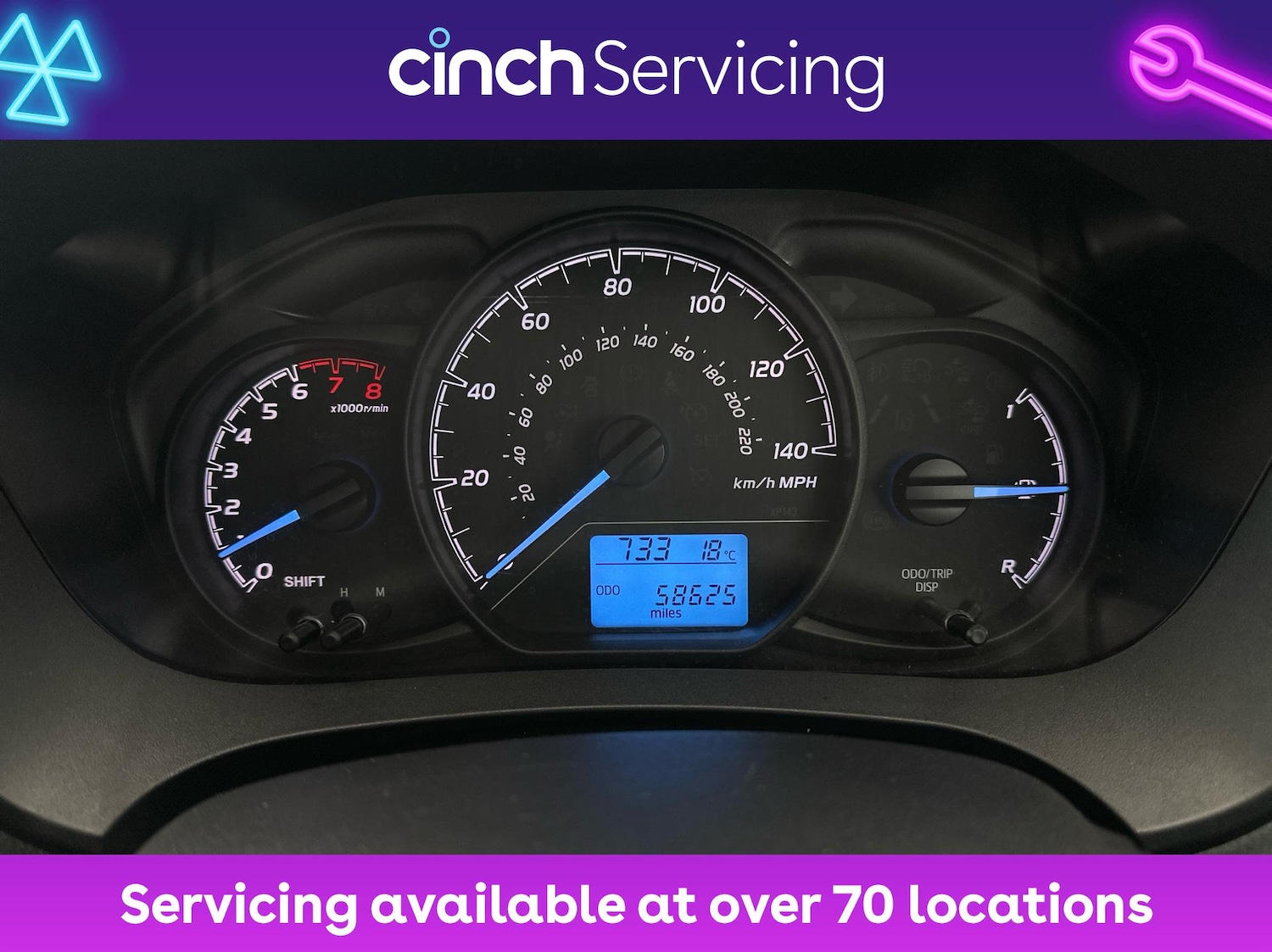 Used Toyota Yaris 2020 for sale - 76468993: Photo 18