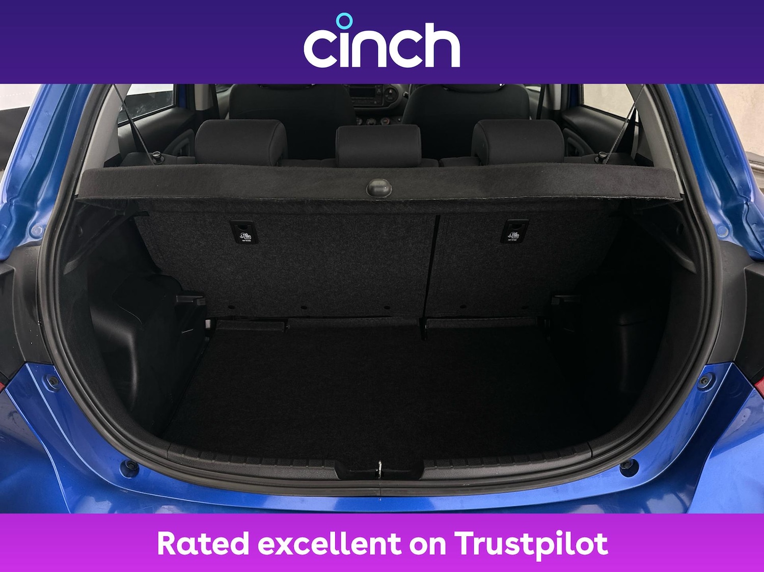 Used Toyota Yaris 2020 for sale - 76468993: Photo 21