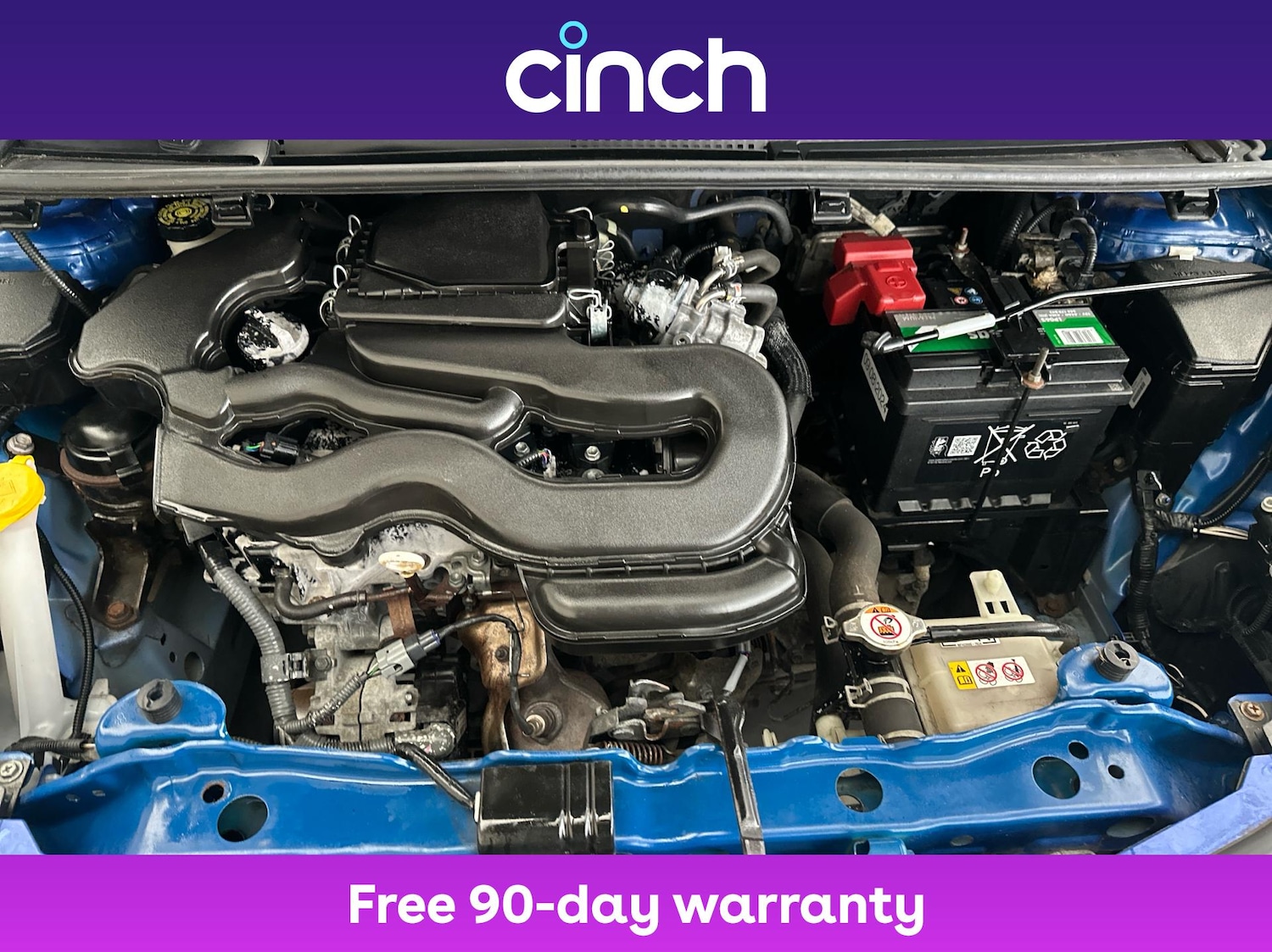 Used Toyota Yaris 2020 for sale - 76468993: Photo 23