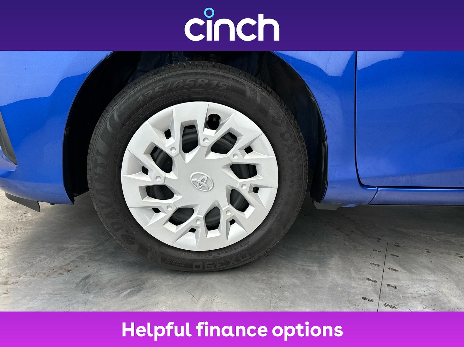 Used Toyota Yaris 2020 for sale - 76468993: Photo 24