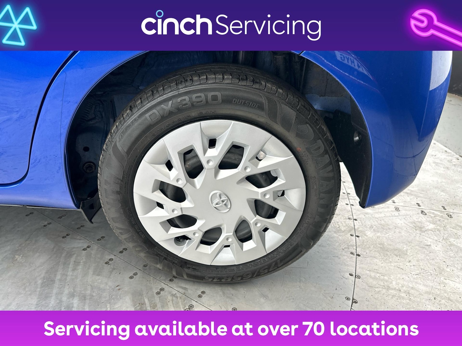 Used Toyota Yaris 2020 for sale - 76468993: Photo 26