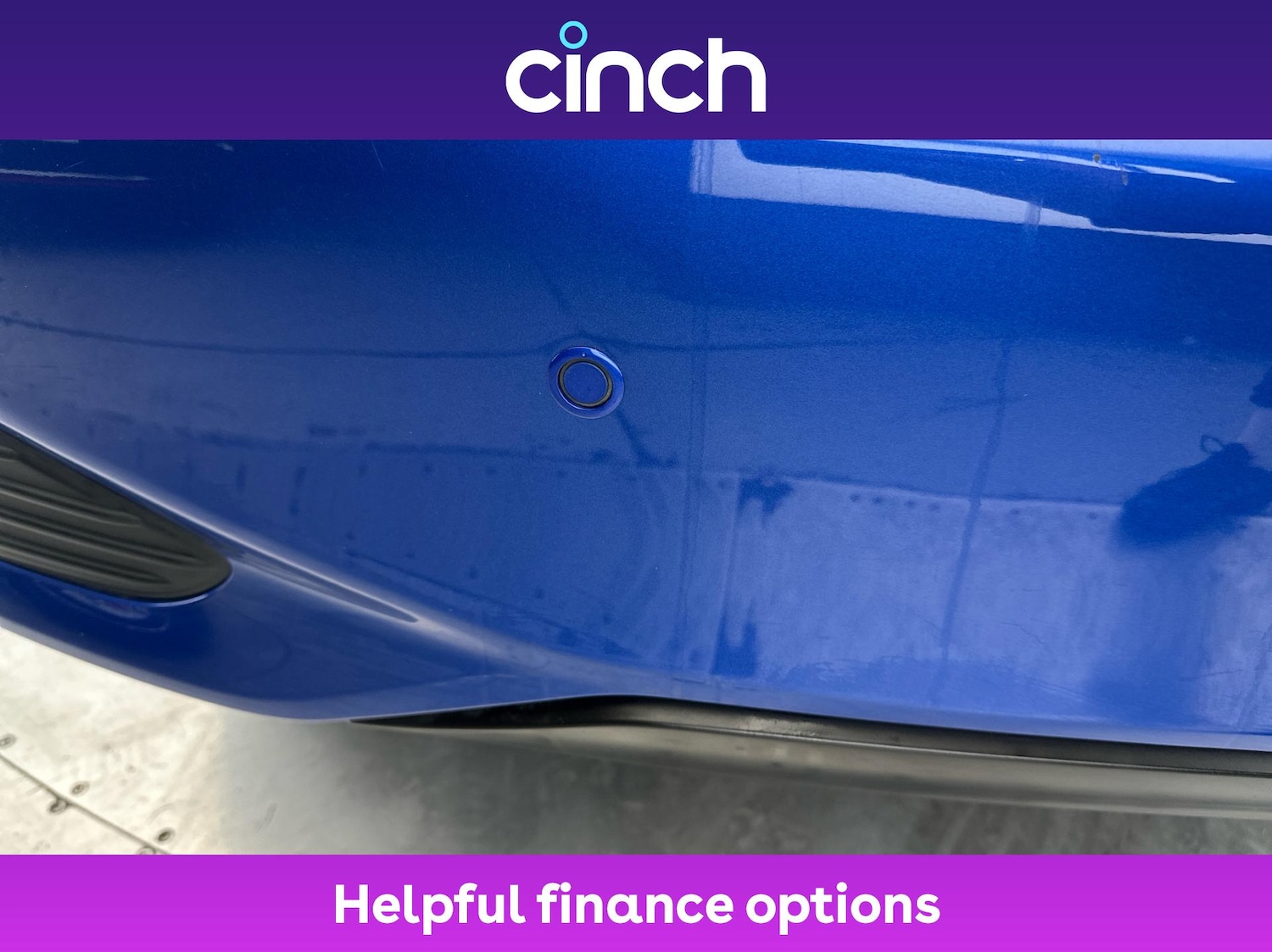 Used Toyota Yaris 2020 for sale - 76468993: Photo 30