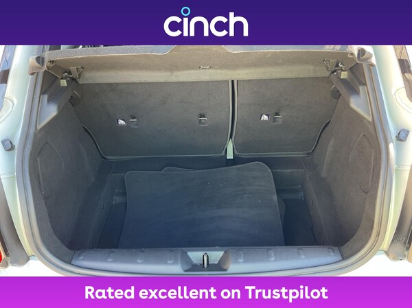 Used MINI Hatch 2021 for sale - 76257392: Photo 21