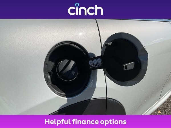 Used MINI Hatch 2021 for sale - 76257392: Photo 30
