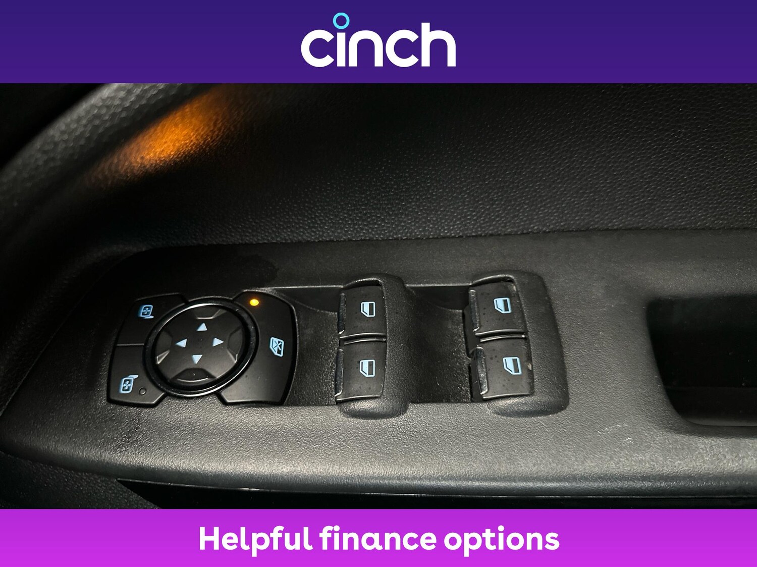 Used Ford Ecosport 2022 for sale - 76285705: Photo 30