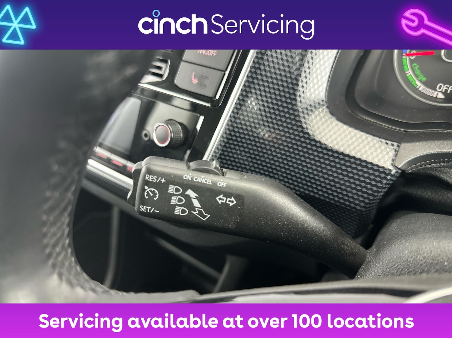 Used Volkswagen up! 2021 for sale - 76665105: Photo 31