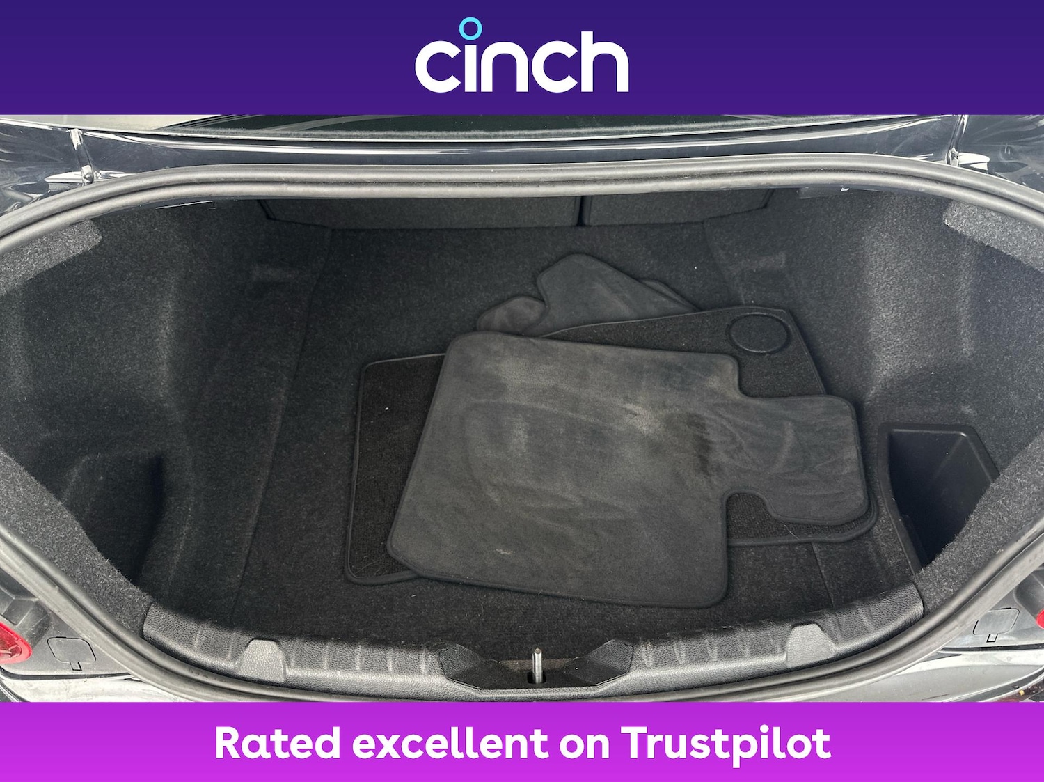 Used BMW 2 Series 2017 for sale - 76438677: Photo 21