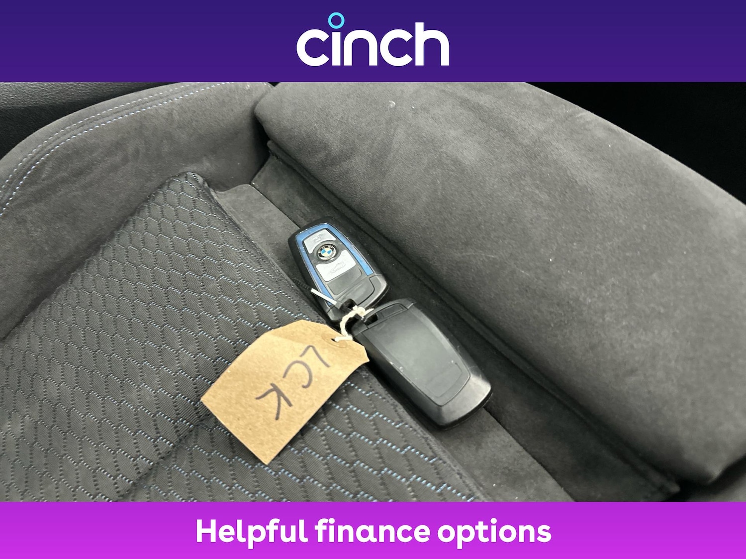 Used BMW 2 Series 2017 for sale - 76438677: Photo 30