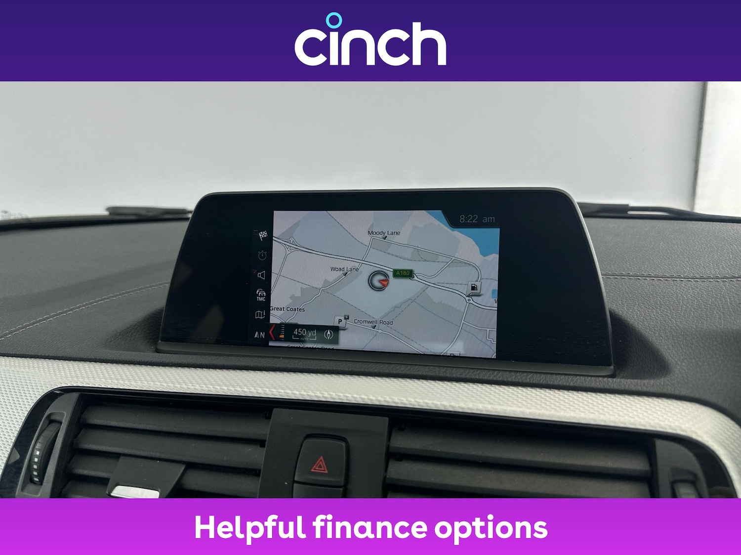 Used BMW 2 Series 2017 for sale - 76438677: Photo 35