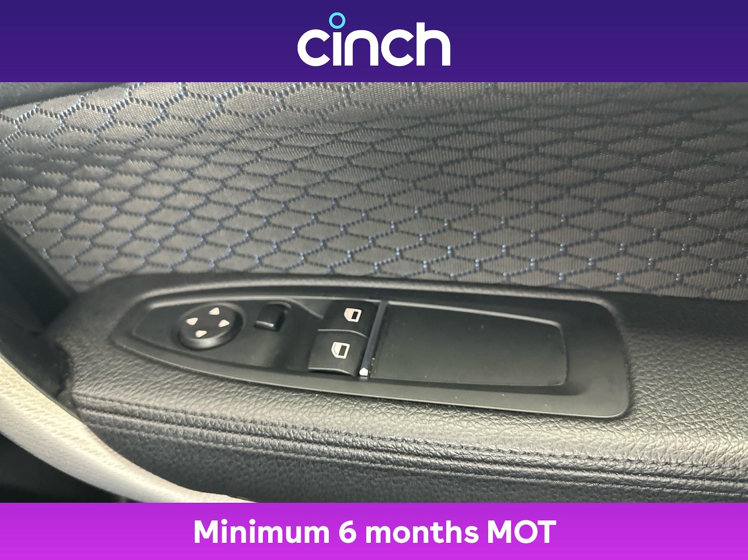 Used BMW 2 Series 2017 for sale - 76438677: Photo 37