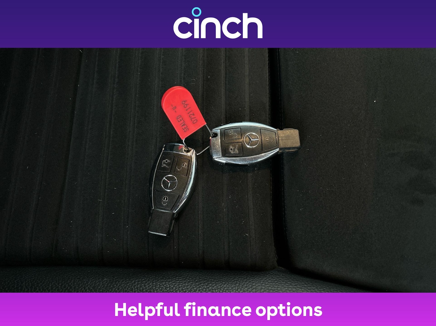 Used Mercedes-Benz CLA 2018 for sale - 76545842: Photo 30