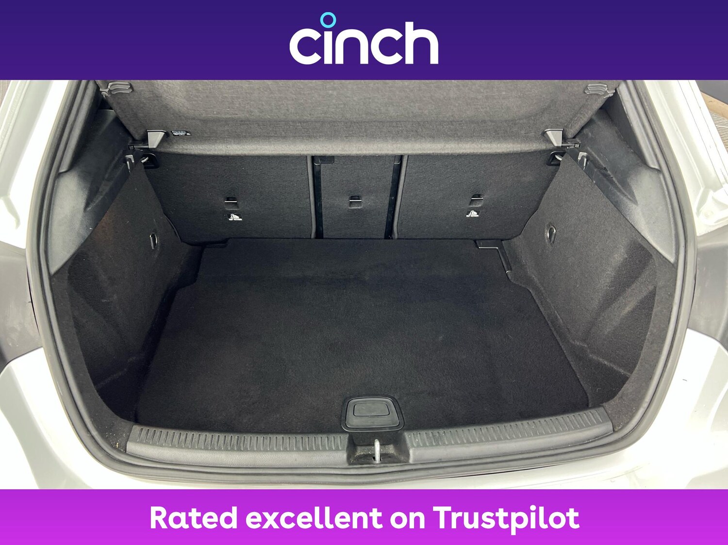 Used Mercedes-Benz A-Class 2019 for sale - 76528760: Photo 21