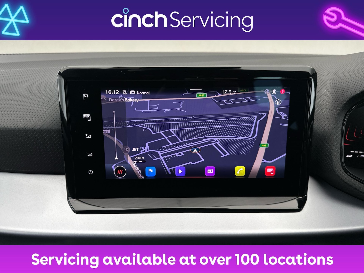 Used SEAT Ibiza 2023 for sale - 77020234: Photo 31