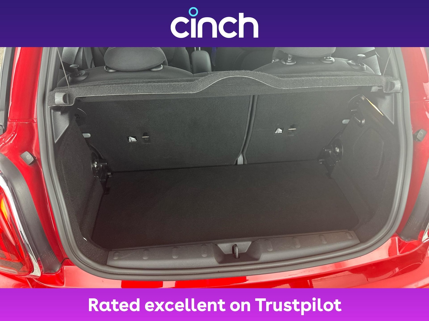 Used MINI Hatch 2020 for sale - 76668261: Photo 21