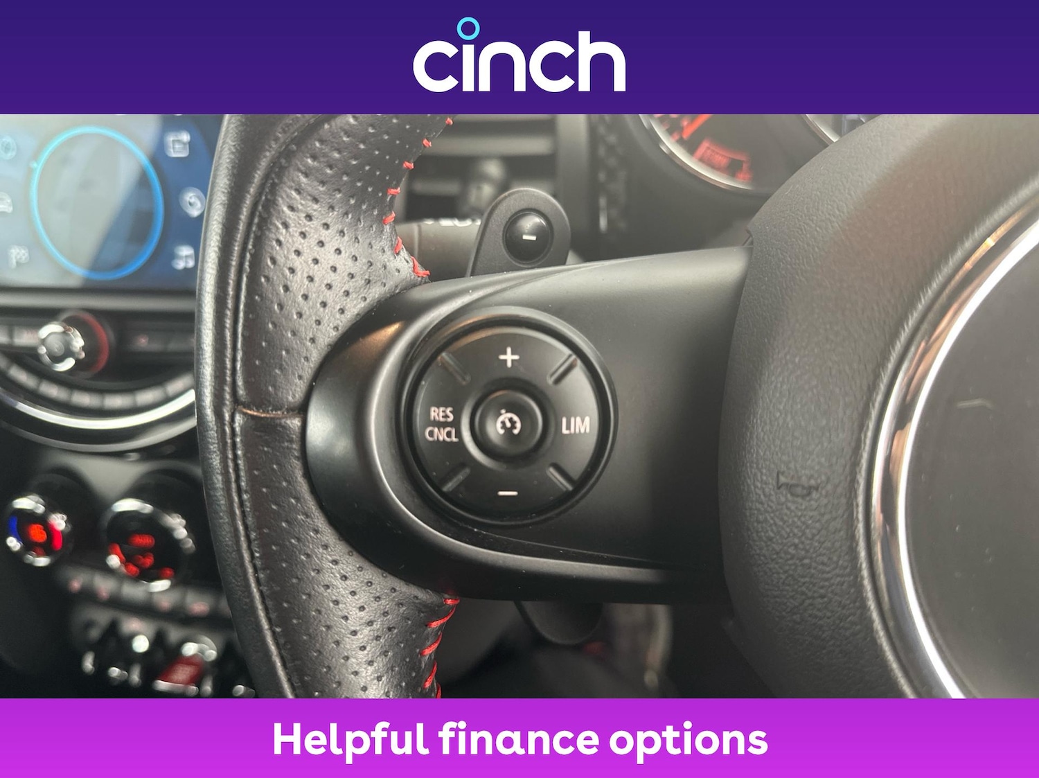 Used MINI Hatch 2020 for sale - 76668261: Photo 35