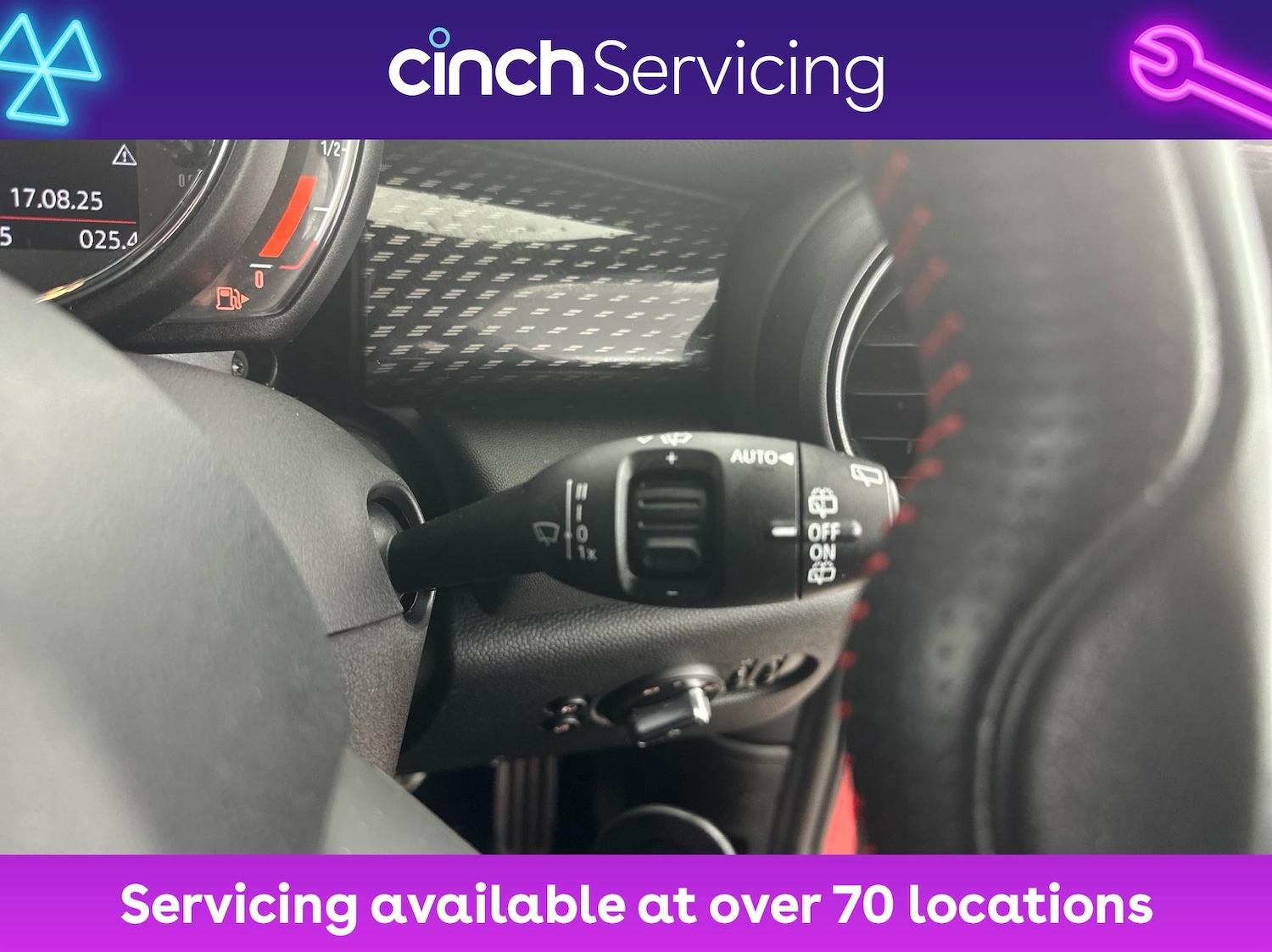 Used MINI Hatch 2020 for sale - 76668261: Photo 36