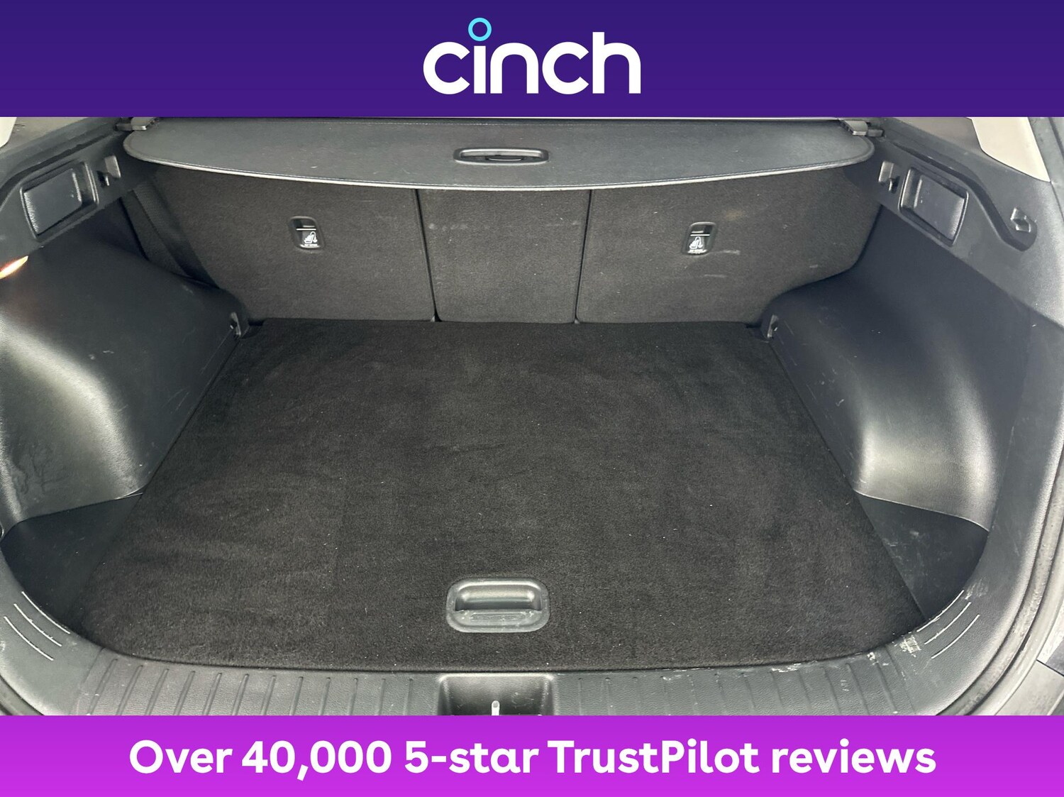 Used Kia Sportage 2022 for sale - 76851292: Photo 21