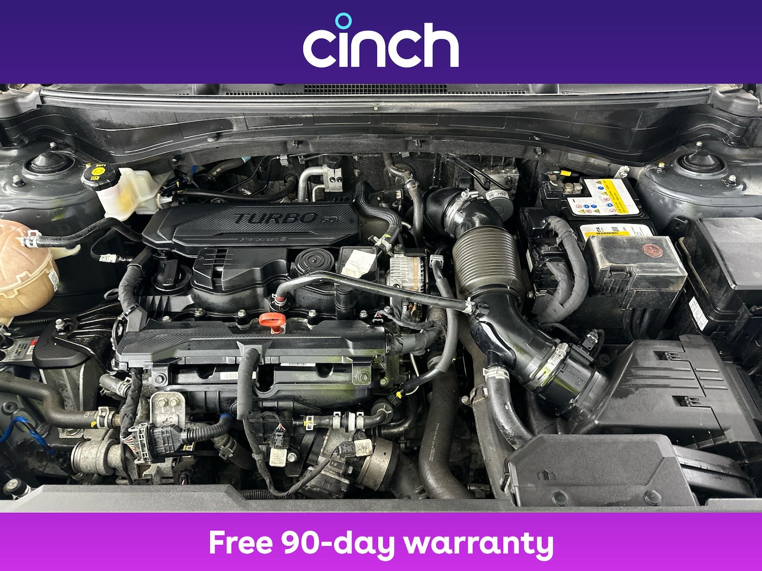 Used Kia Sportage 2022 for sale - 76851292: Photo 23