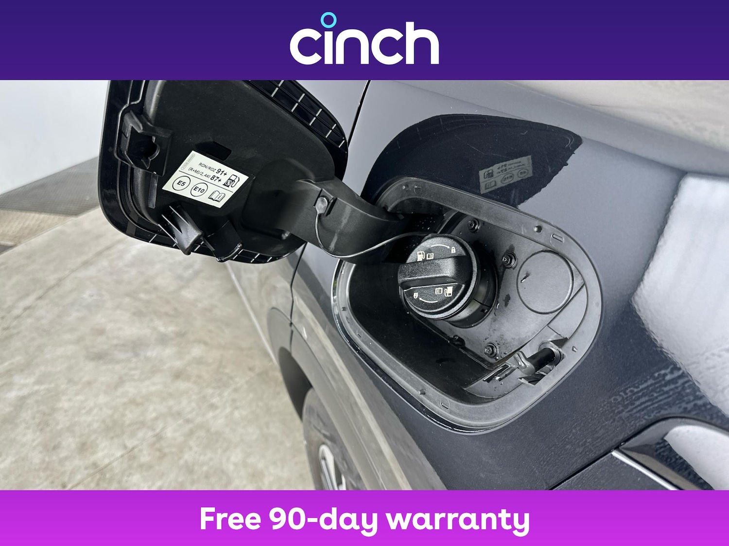 Used Kia Sportage 2022 for sale - 76851292: Photo 29