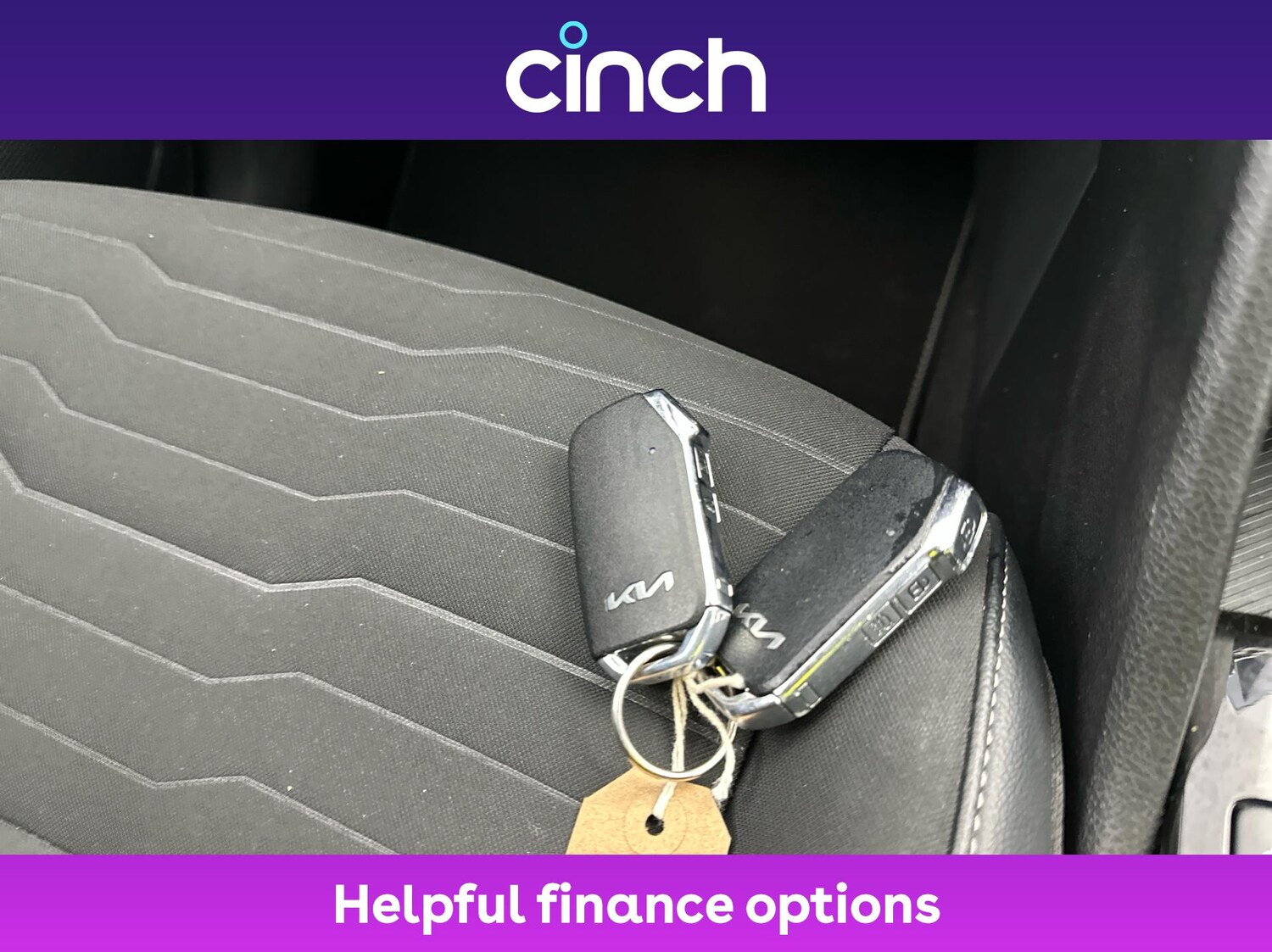 Used Kia Sportage 2022 for sale - 76851292: Photo 30