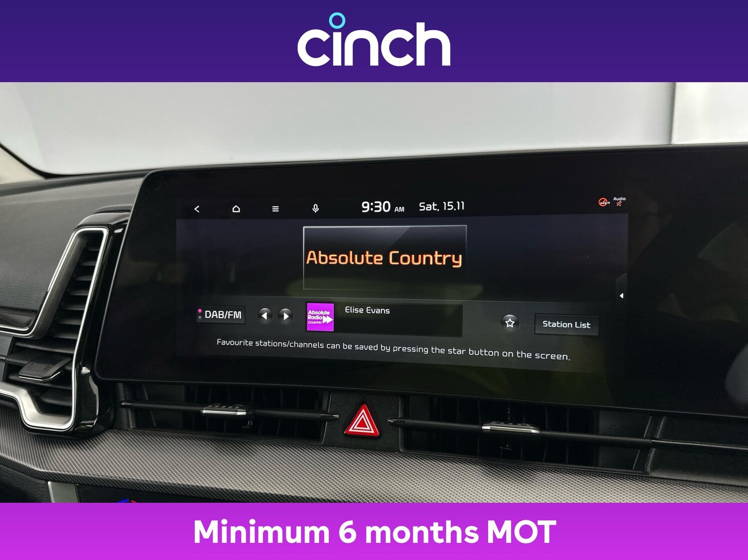 Used Kia Sportage 2022 for sale - 76851292: Photo 32