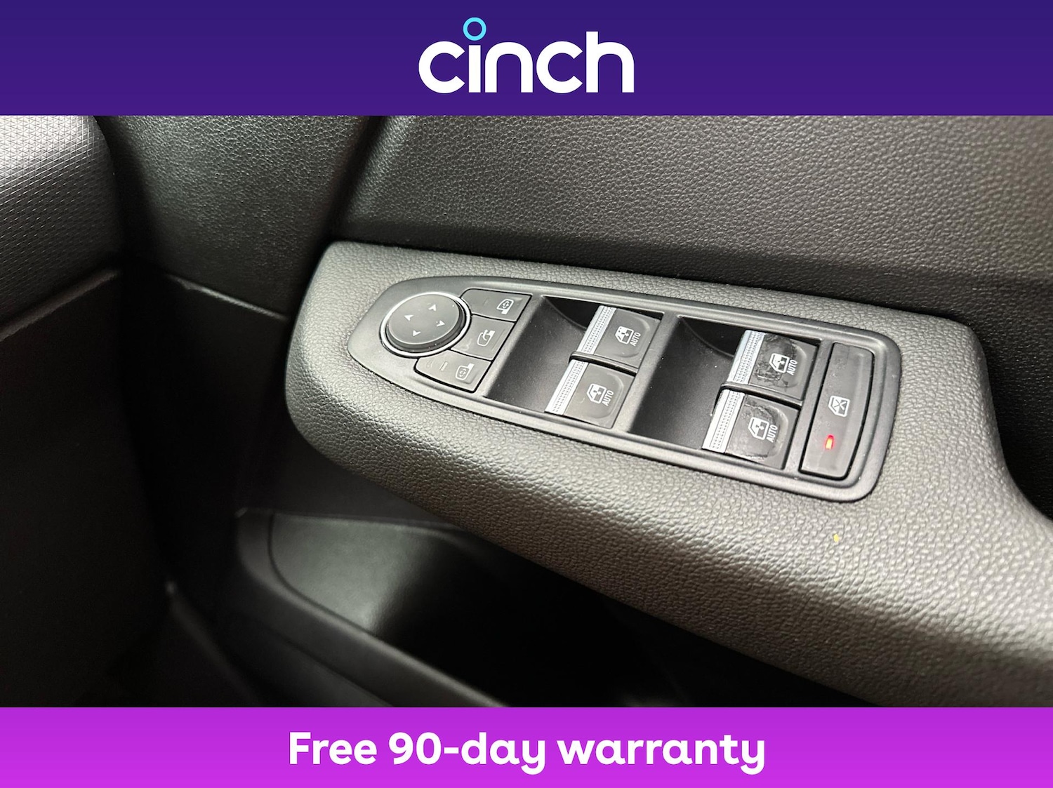 Used Renault Clio 2021 for sale - 77084987: Photo 34