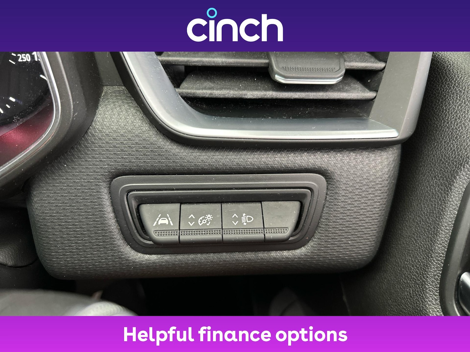 Used Renault Clio 2021 for sale - 77084987: Photo 35