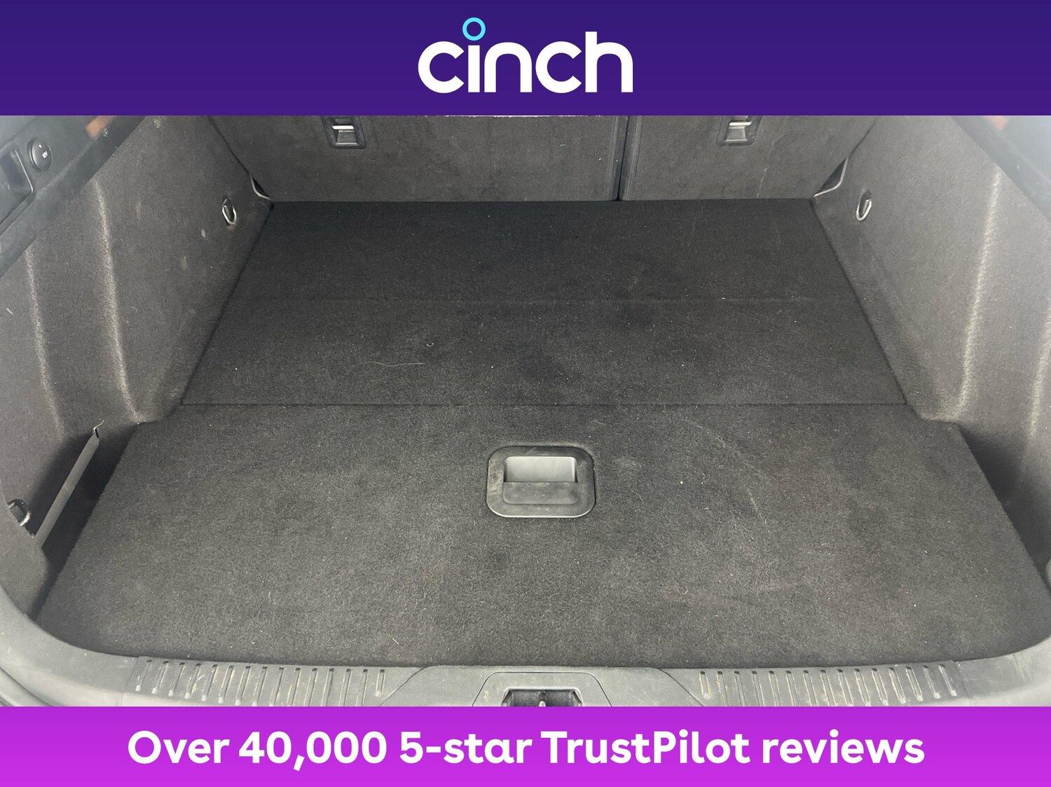 Used Ford Focus 2021 for sale - 77020225: Photo 21