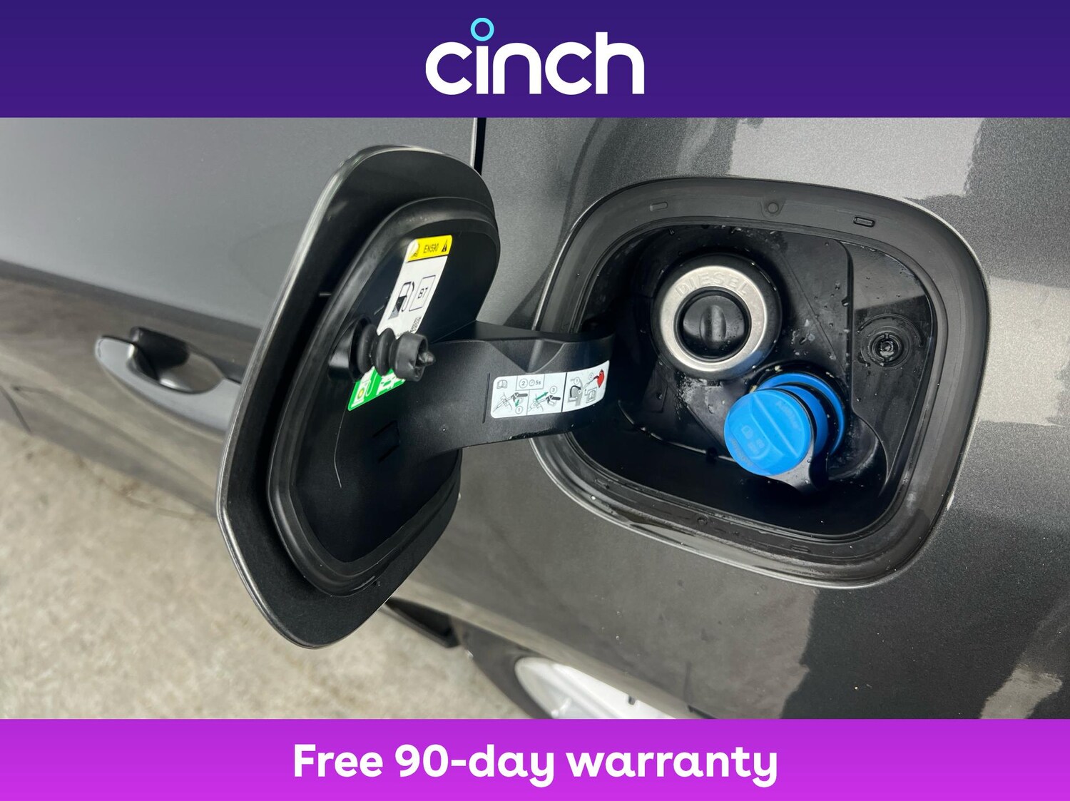 Used Ford Focus 2021 for sale - 77020225: Photo 29