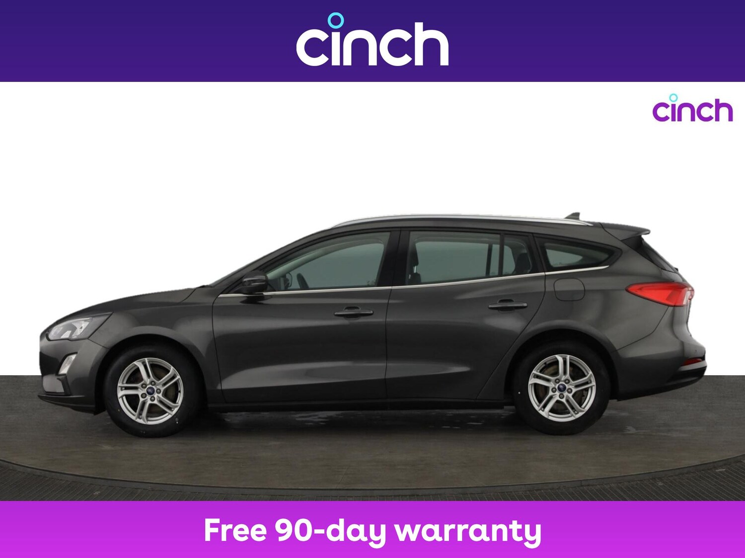 Used Ford Focus 2021 for sale - 77020225: Photo 8