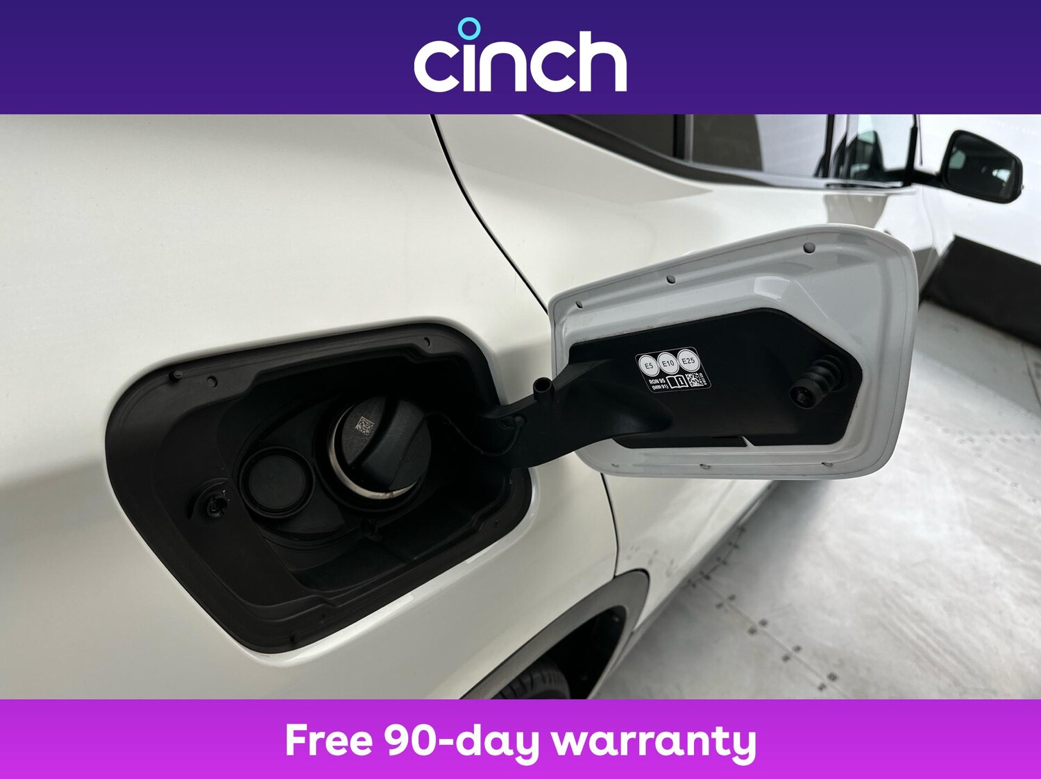 Used BMW X2 2022 for sale - 76044944: Photo 29