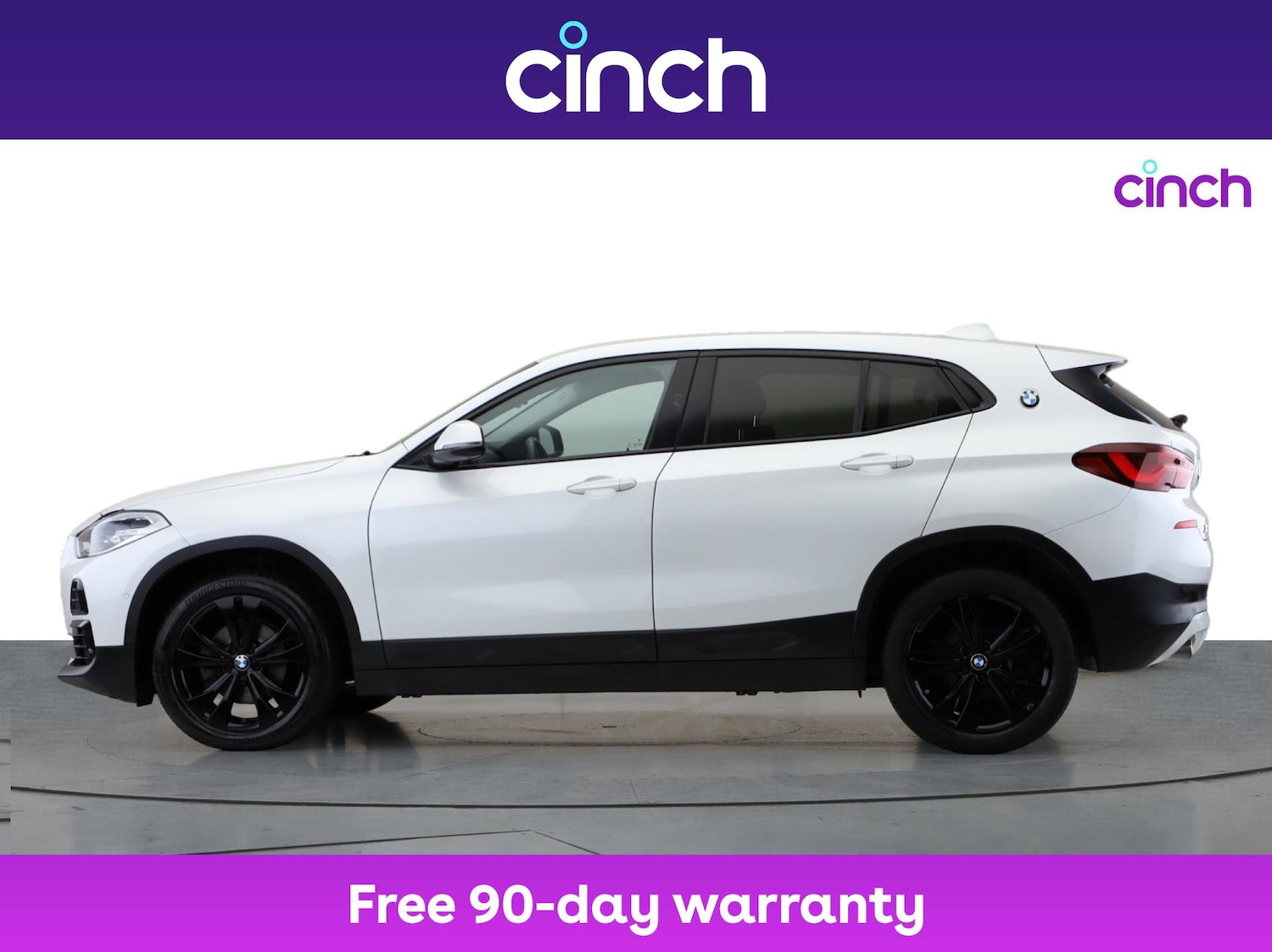 Used BMW X2 2022 for sale - 76044944: Photo 8