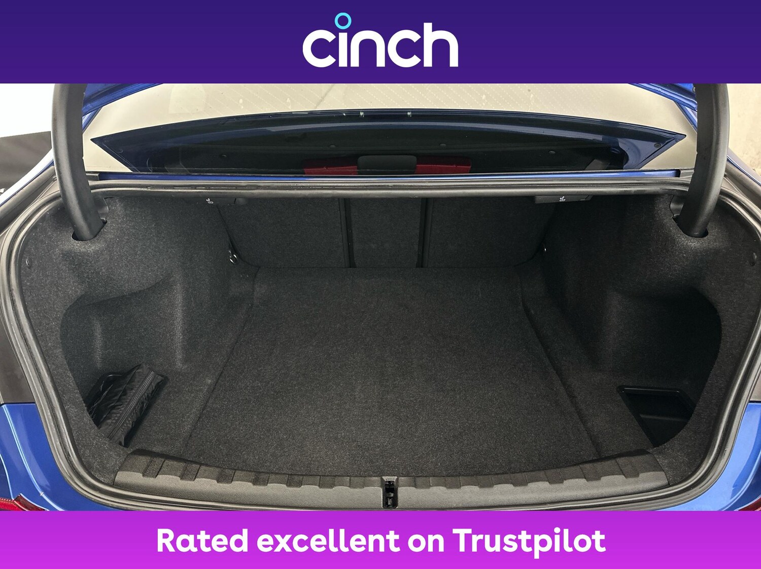 Used BMW 3 Series 2020 for sale - 76173635: Photo 21