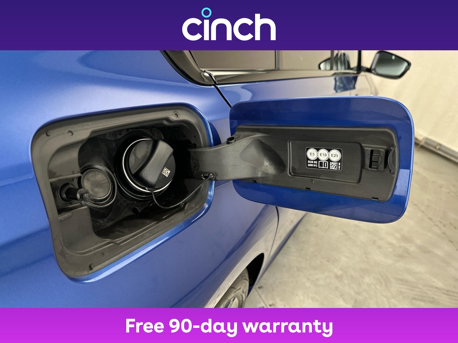 Used BMW 3 Series 2020 for sale - 76173635: Photo 29