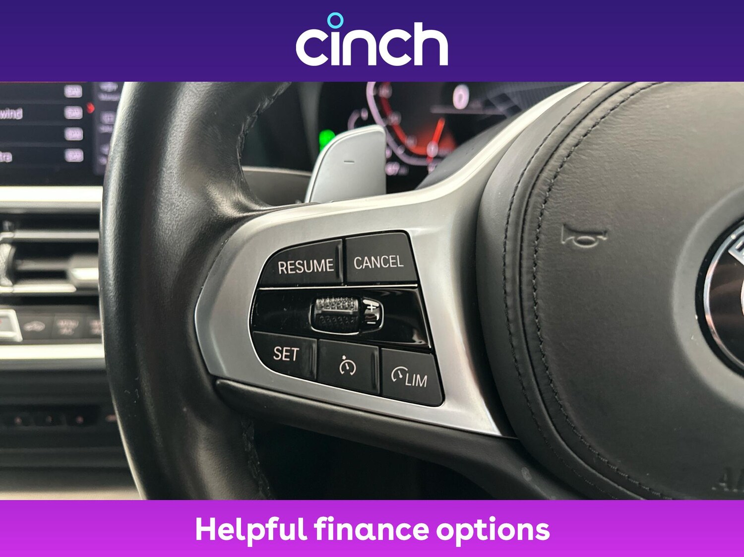 Used BMW 3 Series 2020 for sale - 76173635: Photo 30