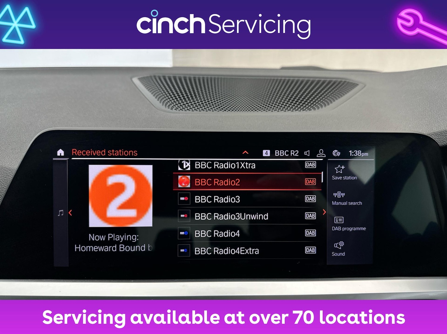 Used BMW 3 Series 2020 for sale - 76173635: Photo 31