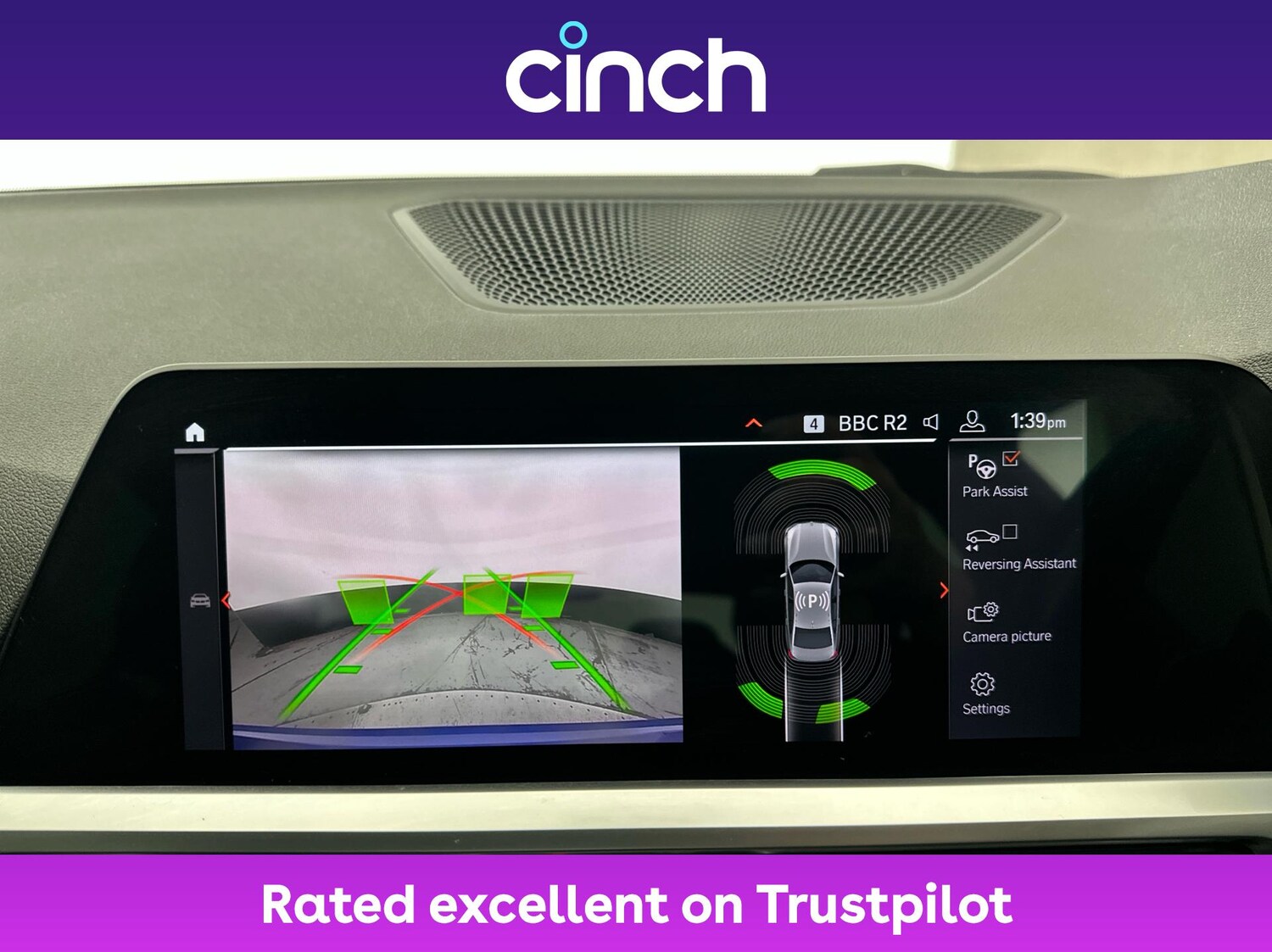 Used BMW 3 Series 2020 for sale - 76173635: Photo 33