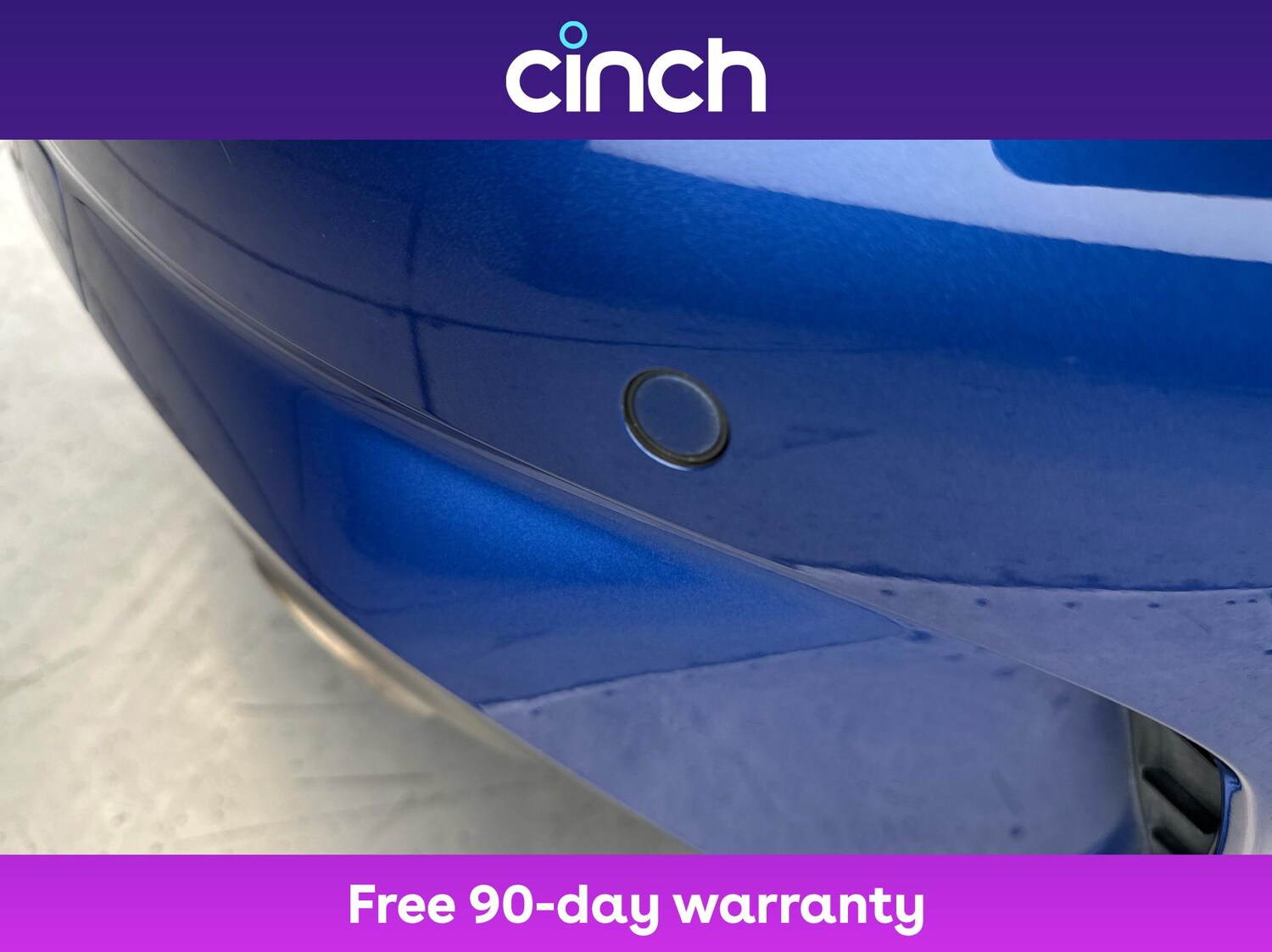 Used BMW 3 Series 2020 for sale - 76173635: Photo 34