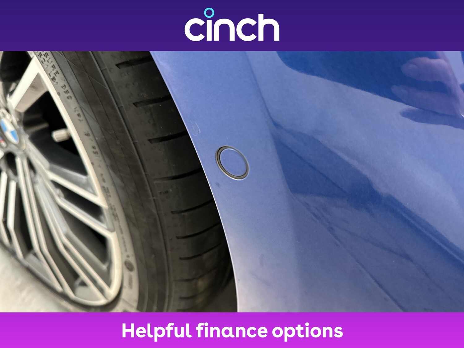 Used BMW 3 Series 2020 for sale - 76173635: Photo 35