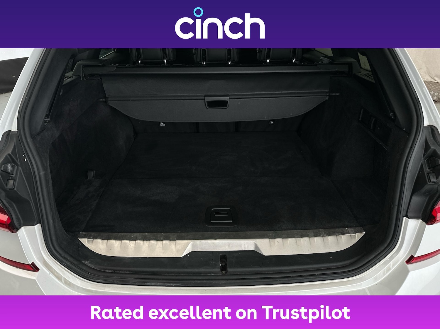 Used BMW 3 Series 2021 for sale - 76495513: Photo 21