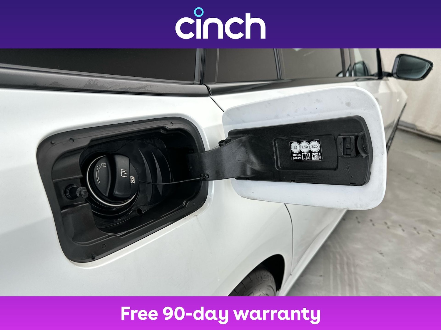 Used BMW 3 Series 2021 for sale - 76495513: Photo 29